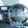 mitsubishi ek-space 2016 -MITSUBISHI--ek Space B11A--0031951---MITSUBISHI--ek Space B11A--0031951- image 5