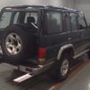 toyota land-cruiser 2002 CFJ1877360 image 2