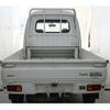 daihatsu hijet-truck 2011 CFJ1788603 image 11