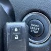 suzuki wagon-r 2017 quick_quick_MH55S_MH55S-164385 image 6