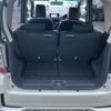 daihatsu move 2015 CFJ1668794 image 13
