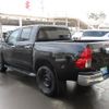 toyota hilux 2018 GOO_NET_EXCHANGE_0302059A30250304W001 image 7