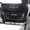 toyota mirai 2021 -TOYOTA 【滋賀 301】--MIRAI JPD20--JPD20-0003828---TOYOTA 【滋賀 301】--MIRAI JPD20--JPD20-0003828- image 16