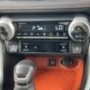 toyota rav4 2023 -TOYOTA--RAV4 6AA-AXAH54--AXAH54-5006429---TOYOTA--RAV4 6AA-AXAH54--AXAH54-5006429- image 22