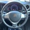 suzuki wagon-r 2013 CFJ1584366 image 11
