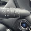 toyota rav4 2020 -TOYOTA--RAV4 6BA-MXAA54--MXAA54-2019128---TOYOTA--RAV4 6BA-MXAA54--MXAA54-2019128- image 23