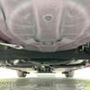 nissan aura 2022 quick_quick_FE13_FE13-226607 image 19