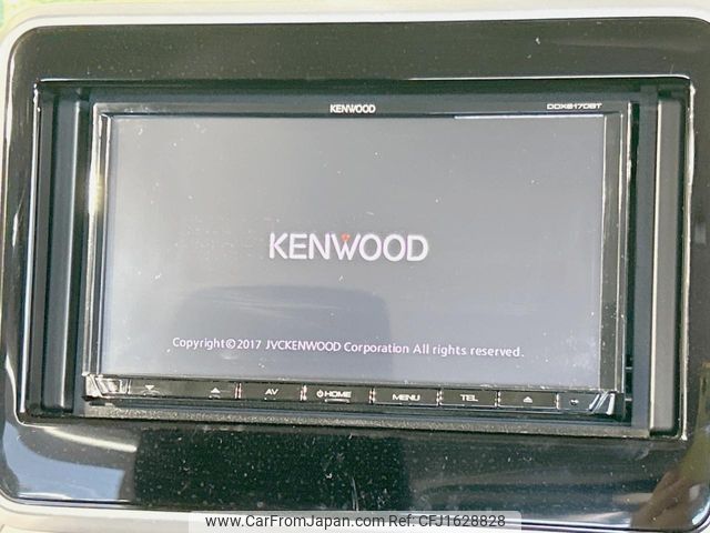 mazda flair-wagon 2018 CFJ1628828 image 2
