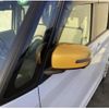 nissan roox 2022 -NISSAN--Roox B45A--B45A-0403284---NISSAN--Roox B45A--B45A-0403284- image 11