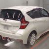 nissan note 2018 -NISSAN 【多摩 531ﾋ9292】--Note DAA-HE12--HE12-159975---NISSAN 【多摩 531ﾋ9292】--Note DAA-HE12--HE12-159975- image 2