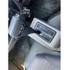 nissan atlas 2007 CFJ1555785 image 13