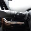 toyota prius-phv 2017 CFJ1751393 image 7