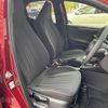 toyota yaris 2021 -TOYOTA--Yaris 6AA-MXPH10--MXPH10-2061779---TOYOTA--Yaris 6AA-MXPH10--MXPH10-2061779- image 8