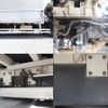 nissan diesel-ud-condor 2013 -NISSAN--Condor TKG-MK38C--MK38C-10879---NISSAN--Condor TKG-MK38C--MK38C-10879- image 14