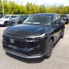 honda vezel 2022 CFJ1589469 image 1