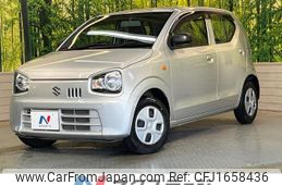 suzuki alto 2020 CFJ1658436