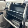 mitsubishi ek-wagon 2019 CFJ1662329 image 10