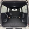 toyota hiace-van 2019 -TOYOTA--Hiace Van QDF-GDH201V--GDH201-1019680---TOYOTA--Hiace Van QDF-GDH201V--GDH201-1019680- image 14