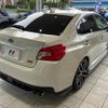 subaru wrx-sti 2019 CFJ1629830 image 20
