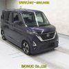 nissan roox 2022 -NISSAN--Roox B44A-0408824---NISSAN--Roox B44A-0408824- image 1