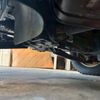 daihatsu hijet-truck 1994 CFJ1675683 image 44