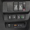 honda freed 2021 -HONDA--Freed 6AA-GB7--GB7-3160249---HONDA--Freed 6AA-GB7--GB7-3160249- image 17
