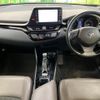toyota c-hr 2020 quick_quick_ZYX11_ZYX11-2019012 image 2