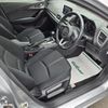 mazda axela 2018 -MAZDA--Axela DBA-BM5AS--BM5AS-402478---MAZDA--Axela DBA-BM5AS--BM5AS-402478- image 8