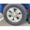 toyota hilux 2018 -TOYOTA--Hilux QDF-GUN125--GUN125-3903887---TOYOTA--Hilux QDF-GUN125--GUN125-3903887- image 26
