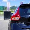 volvo v40 2016 -VOLVO 【福井 334ﾋ713】--Volvo V40 MD4204T--G2307870---VOLVO 【福井 334ﾋ713】--Volvo V40 MD4204T--G2307870- image 10