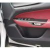 lexus nx 2023 quick_quick_5BA-AAZA20_AAZA20-6002939 image 18