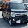 nissan clipper-rio 2020 CFJ1708252 image 10