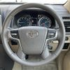 toyota land-cruiser-prado 2023 -TOYOTA--Land Cruiser Prado 3BA-TRJ150W--TRJ150-0162061---TOYOTA--Land Cruiser Prado 3BA-TRJ150W--TRJ150-0162061- image 8