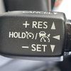 lexus nx 2018 -LEXUS--Lexus NX DAA-AYZ10--AYZ10-1019169---LEXUS--Lexus NX DAA-AYZ10--AYZ10-1019169- image 11