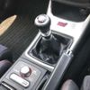 subaru impreza 2013 -SUBARU 【札幌 366ﾎ555】--Impreza GVB--007832---SUBARU 【札幌 366ﾎ555】--Impreza GVB--007832- image 16