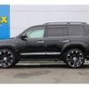 toyota land-cruiser-wagon 2014 -TOYOTA--Land Cruiser Wagon CBA-URJ202W--URJ202-4081677---TOYOTA--Land Cruiser Wagon CBA-URJ202W--URJ202-4081677- image 7