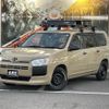 toyota probox-van 2020 CFJ1876027 image 1