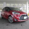 toyota sienta 2019 -TOYOTA--Sienta DBA-NSP170G--NSP170-7230317---TOYOTA--Sienta DBA-NSP170G--NSP170-7230317- image 1