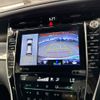 toyota harrier 2017 AF-ASU65-0002762 image 13