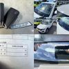 volkswagen volkswagen-others 2021 -VOLKSWAGEN 【名古屋 306ﾙ9050】--VW T-Roc 3DA-A1DFF--WVGZZZA1ZMV155067---VOLKSWAGEN 【名古屋 306ﾙ9050】--VW T-Roc 3DA-A1DFF--WVGZZZA1ZMV155067- image 40