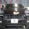 porsche macan 2018 -PORSCHE--Porsche Macan ABA-95BCTM--WP1ZZZ95ZJLB34506---PORSCHE--Porsche Macan ABA-95BCTM--WP1ZZZ95ZJLB34506- image 5