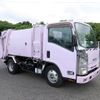 isuzu elf-truck 2016 -ISUZU--Elf TPG-NMR85N--NMR85-7031672---ISUZU--Elf TPG-NMR85N--NMR85-7031672- image 1