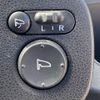 honda fit 2009 -HONDA--Fit DBA-GE6--GE6-1242120---HONDA--Fit DBA-GE6--GE6-1242120- image 7