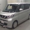 nissan roox 2020 quick_quick_5AA-B44A_B44A-0016270 image 1