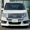 honda stepwagon 2012 -HONDA--Stepwgn DBA-RK5--RK5-1307071---HONDA--Stepwgn DBA-RK5--RK5-1307071- image 4