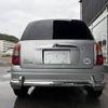 daihatsu mira-gino 2002 quick_quick_L700S_L700S-0332569 image 5