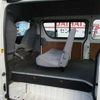 toyota hiace-van 2006 -TOYOTA--Hiace Van CBF-TRH200K--TRH200-0046347---TOYOTA--Hiace Van CBF-TRH200K--TRH200-0046347- image 24