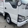 daihatsu midget 2005 CFJ1604129 image 21