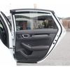 honda civic 2023 CFJ1809747 image 28
