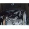 peugeot rcz 2010 -PEUGEOT 【名古屋 306ﾙ6768】--Peugeot RCZ ABA-T7R5F03--VF34J5FU8AP010117---PEUGEOT 【名古屋 306ﾙ6768】--Peugeot RCZ ABA-T7R5F03--VF34J5FU8AP010117- image 5